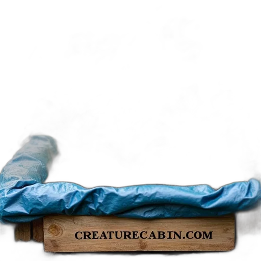 creature, furniture, staff, bottle transparent PNG cut-out