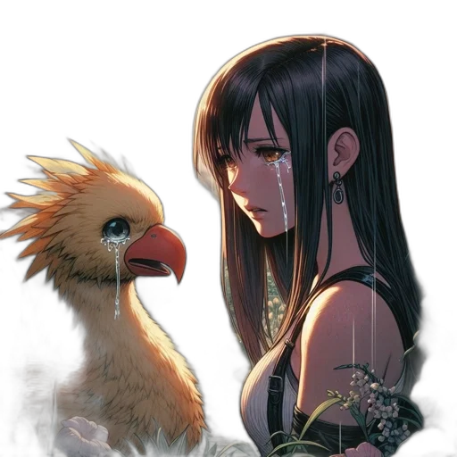 animal, creature, mask, weapon transparent PNG cut-out