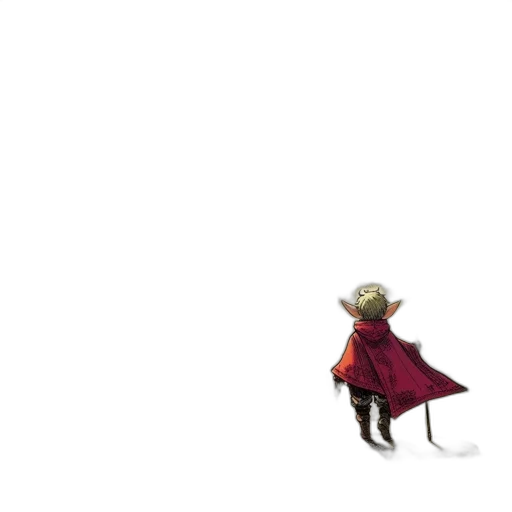 hat, staff, weapon, sword transparent PNG cut-out