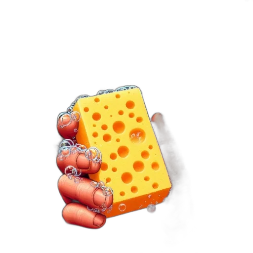 food, jewelry, weapon, robot transparent PNG cut-out