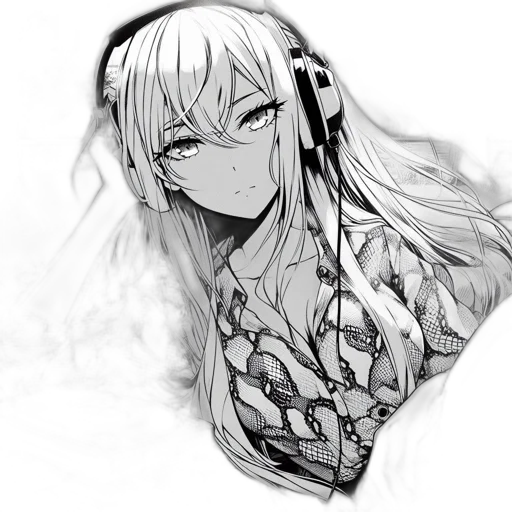 dragon, mask, face, staff transparent PNG cut-out