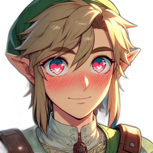 face, mask, staff, weapon transparent PNG cut-out