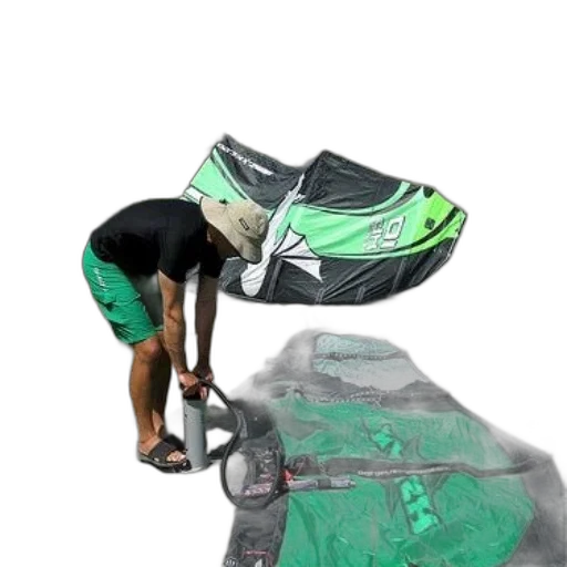 shoes, car, furniture, weapon transparent PNG cut-out