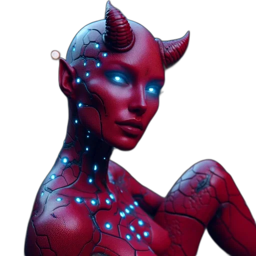 robot, jewelry, mask, face transparent PNG cut-out