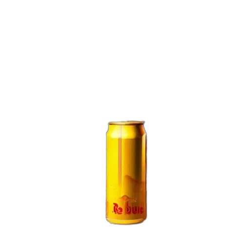 bottle, weapon, staff, crown transparent PNG cut-out