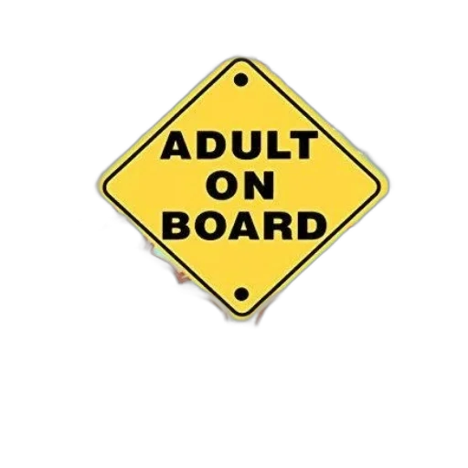 staff, furniture, adult, board transparent PNG cut-out