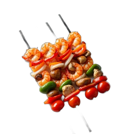 food, jewelry, crown, staff transparent PNG cut-out