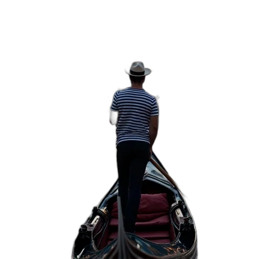 hat, car, shoes, crown transparent PNG cut-out