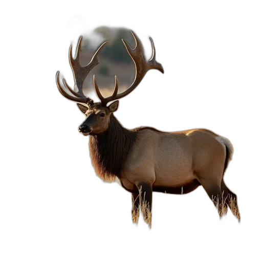 crown, animal, hat, jewelry transparent PNG cut-out