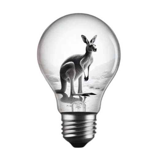 animal, hat, creature, crown transparent PNG cut-out