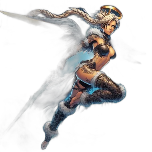 sword, weapon, staff, dragon transparent PNG cut-out