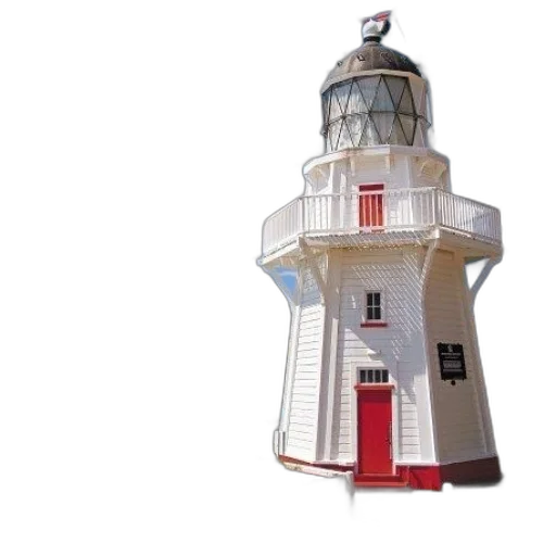 building, dress, 3d render, photorealistic transparent PNG cut-out