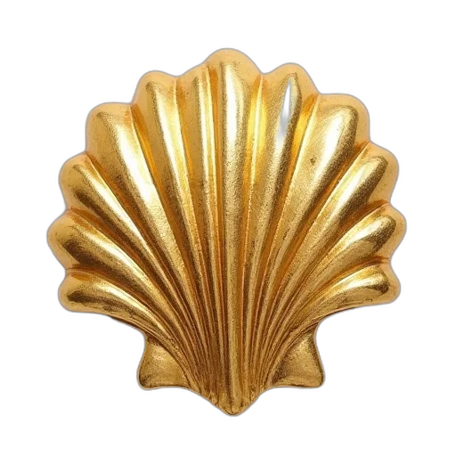 crown, jewelry, hat, furniture transparent PNG cut-out