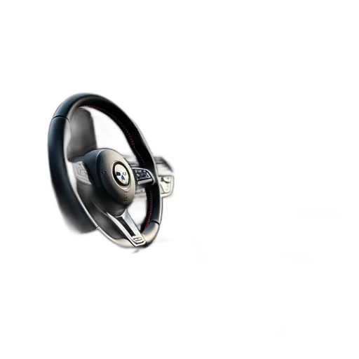jewelry, 3d render, interior, car transparent PNG cut-out