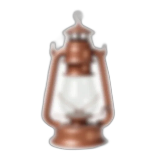 crown, jewelry, bottle, dress transparent PNG cut-out