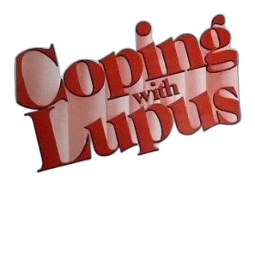 vaporwave, book, titled, coping transparent PNG cut-out