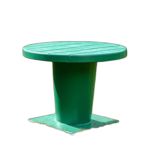furniture, hat, umbrella, crown transparent PNG cut-out