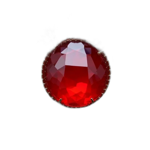 jewelry, crown, staff, weapon transparent PNG cut-out