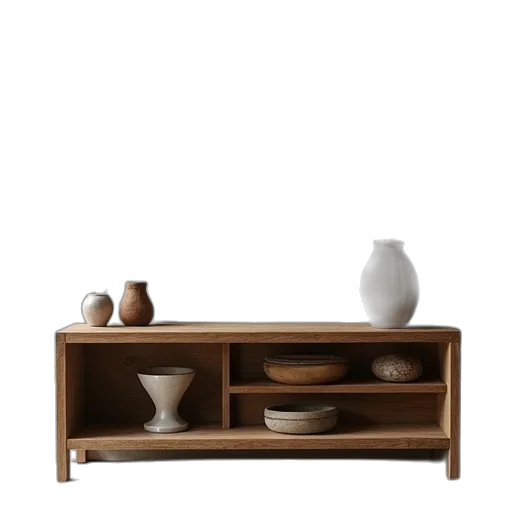 furniture, jewelry, 3d render, photorealistic transparent PNG cut-out