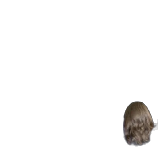 hair, crown, hat, mask transparent PNG cut-out