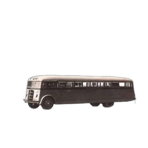 car, 3d render, concept art, black transparent PNG cut-out