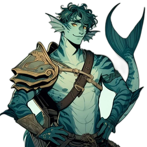 staff, dragon, fantasy art, concept art transparent PNG cut-out