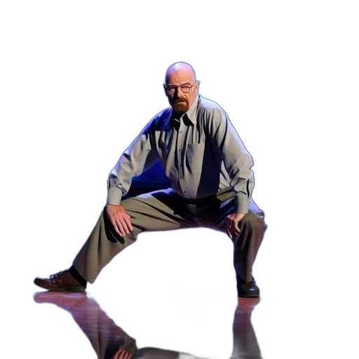 furniture, jacket, staff, shoes transparent PNG cut-out