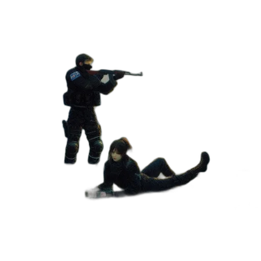 weapon, staff, concept art, 3d render transparent PNG cut-out