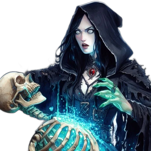 jewelry, staff, concept art, fantasy art transparent PNG cut-out