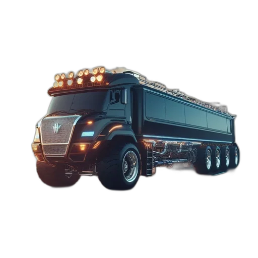 weapon, concept art, 3d render, pixel art transparent PNG cut-out