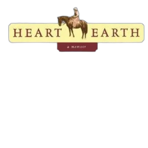concept art, earth tones, image, book transparent PNG cut-out