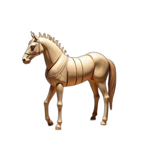 animal, jewelry, creature, dragon transparent PNG cut-out