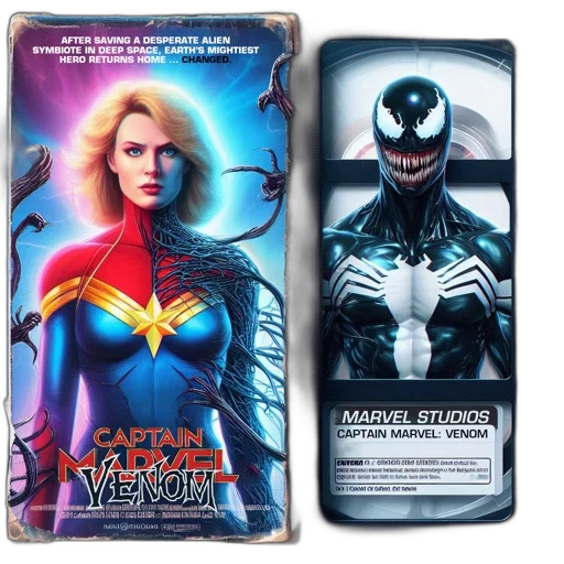 comic book art, concept art, imaginative, illustration transparent PNG cut-out
