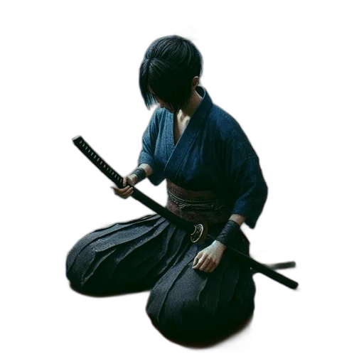 staff, sword, weapon, umbrella transparent PNG cut-out