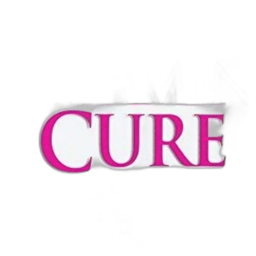 staff, creature, vitamin, cure transparent PNG cut-out