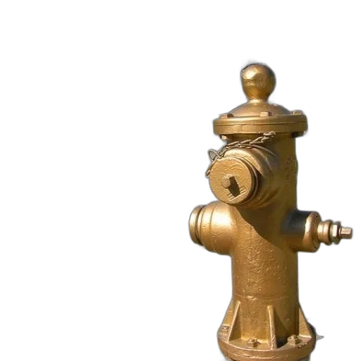 robot, bottle, weapon, staff transparent PNG cut-out