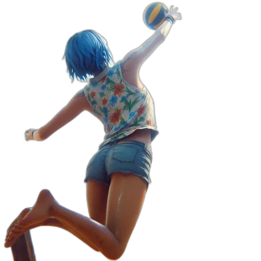 dress, robot, shoes, bottle transparent PNG cut-out