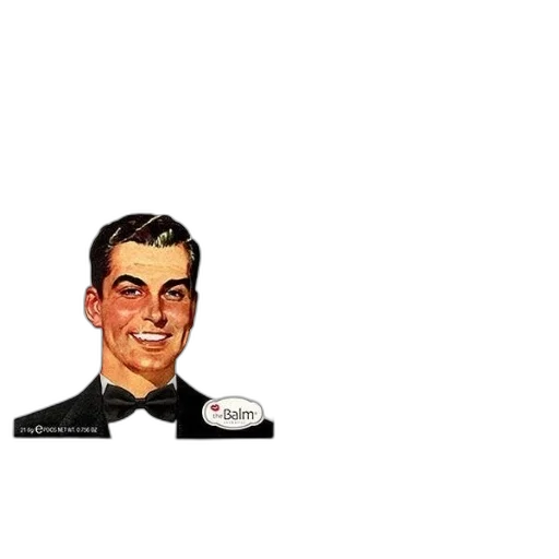 staff, face, pixel art, cartoon transparent PNG cut-out