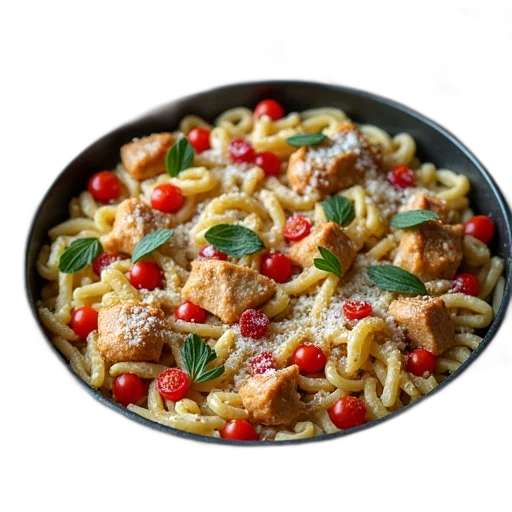 food, smart, school, time transparent PNG cut-out
