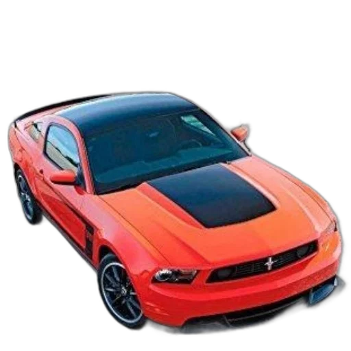 car, weapon, animal, 3d render transparent PNG cut-out