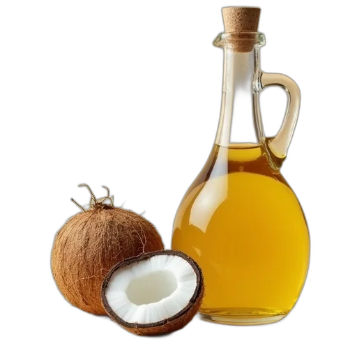 food, bottle, hair, picture transparent PNG cut-out