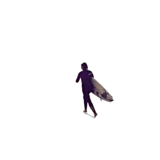 robot, creature, animal, shoes transparent PNG cut-out