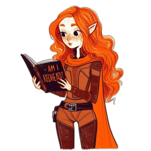 staff, dragon, fantasy art, comic book art transparent PNG cut-out