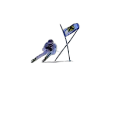 staff, umbrella, weapon, flower transparent PNG cut-out