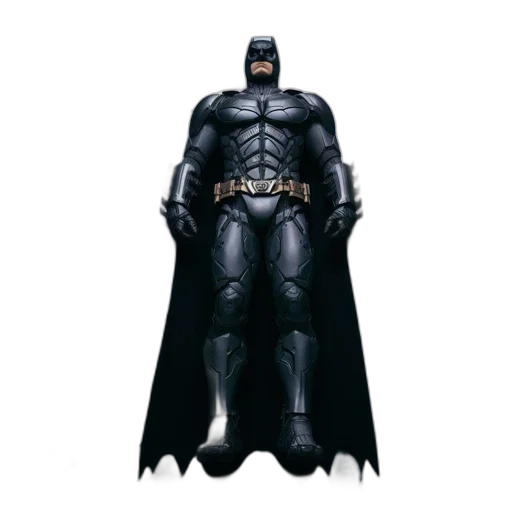 comic book art, 3d render, concept art, photorealistic transparent PNG cut-out