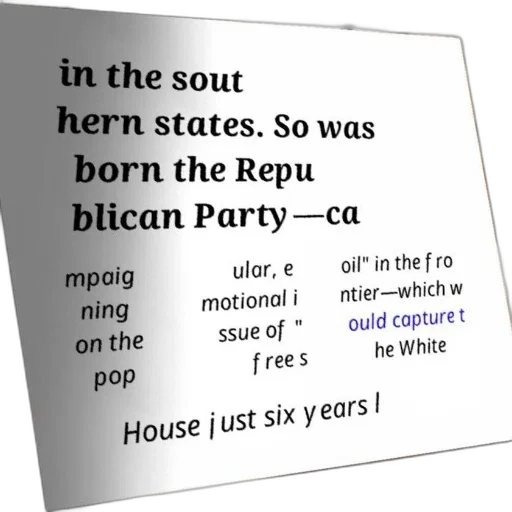 vaporwave, poster, text, discussing transparent PNG cut-out