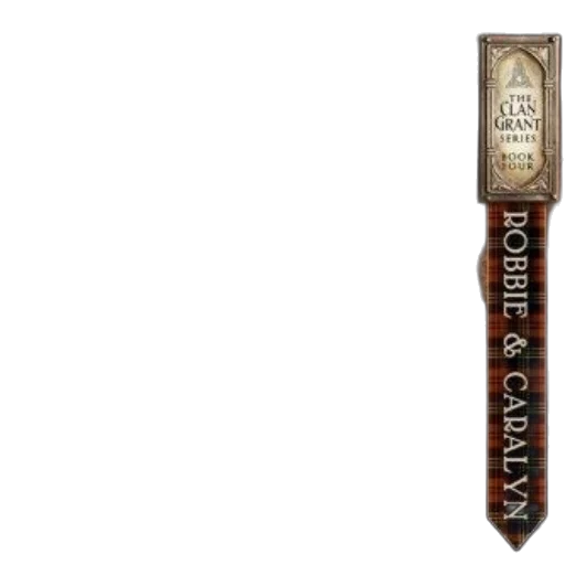 sword, staff, weapon, jewelry transparent PNG cut-out