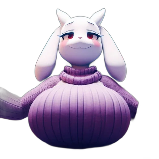 creature, dress, animal, robot transparent PNG cut-out