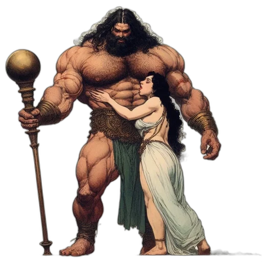 sword, weapon, concept art, fantasy art transparent PNG cut-out