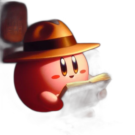hat, weapon, food, animal transparent PNG cut-out